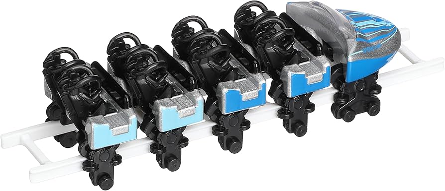 Amazon | トミカ No.123 富士急ハイランド ド ・ ドドンパ | ミニカー Amazon | トミカ No.123 富士急ハイランド ド ・ ドドンパ | ミニカー